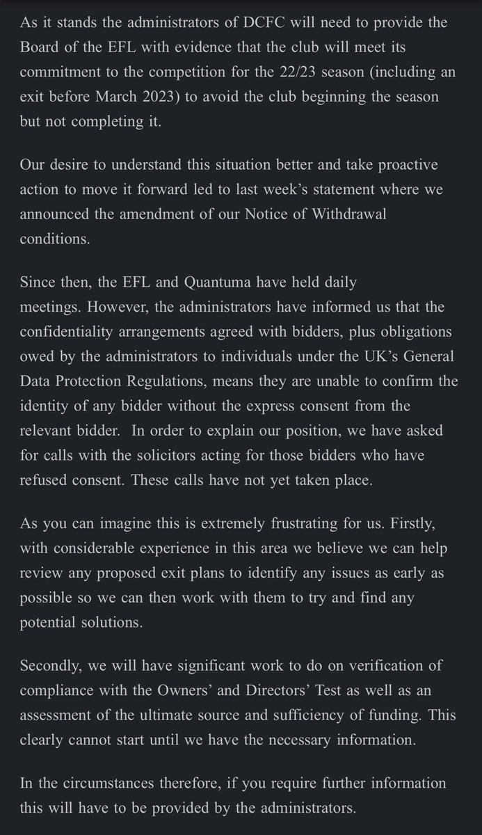 Black & White Together tweet media