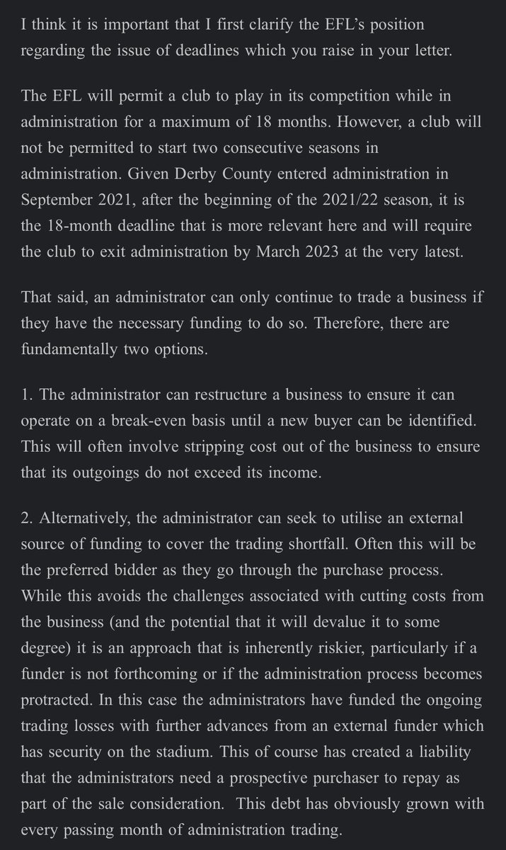 Black & White Together tweet media