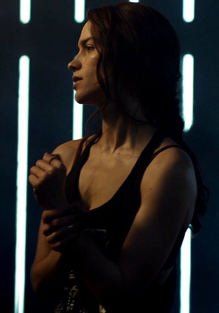SnarkAndBooze's tweet photo. Vertigo's version of Jessica Jones is back and looking for plots banter and storyline so let's get going boys and girls.
This PI is ready for any thing.
#jessicajonesrp #taboorp #DCUrp #vertigorp #MCUrp
FAVE💙 if you want to plot
Retweet ♻️ for exposure
Reply💫 for banter https://t.co/GS9wXY3Z6D