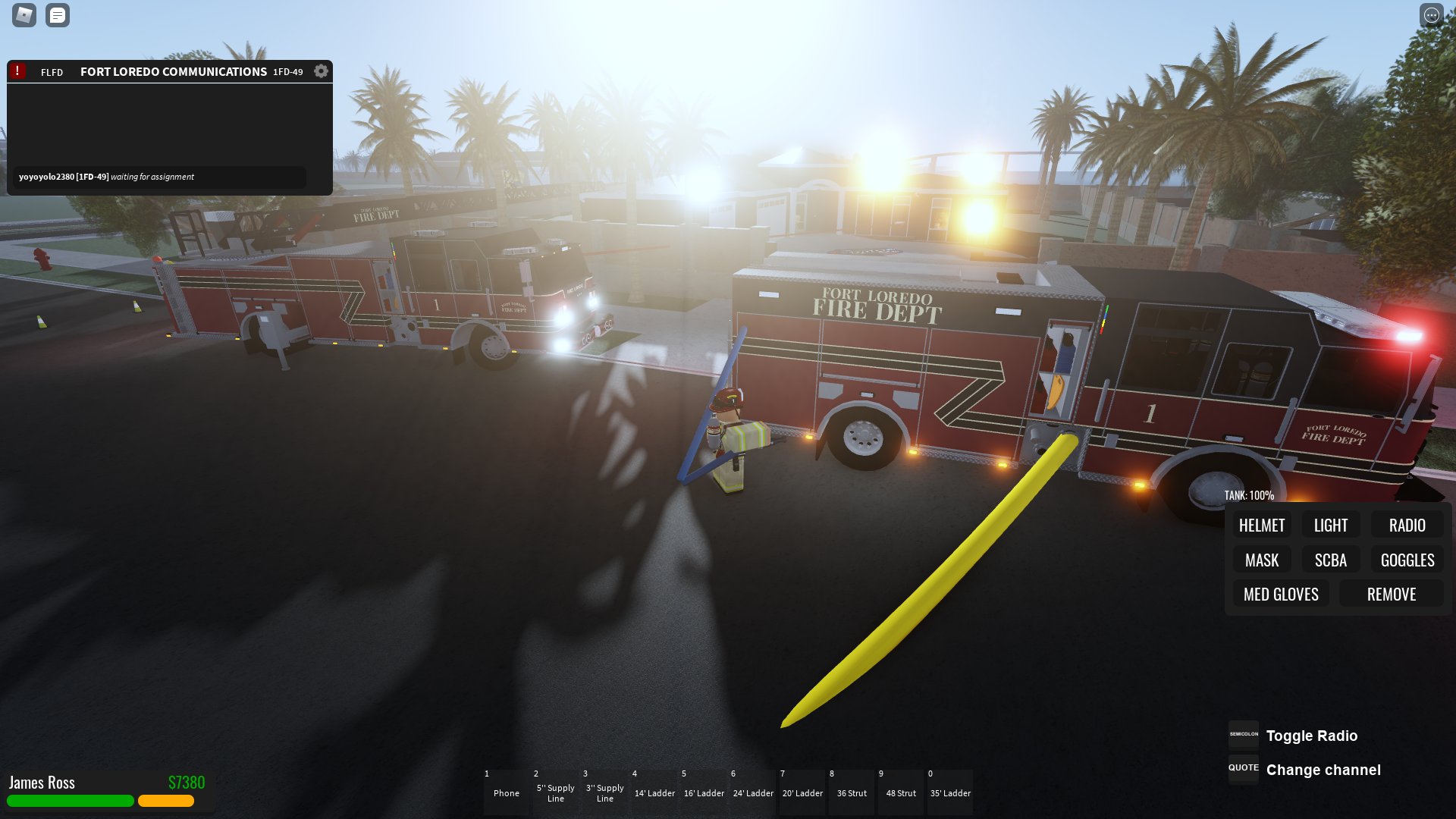 ChiefKent_CCFR_RBLX (@ChiefKent_CCFR) / Twitter