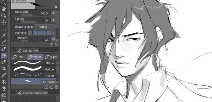 Rex lapis
#GenshinImpact #原神 