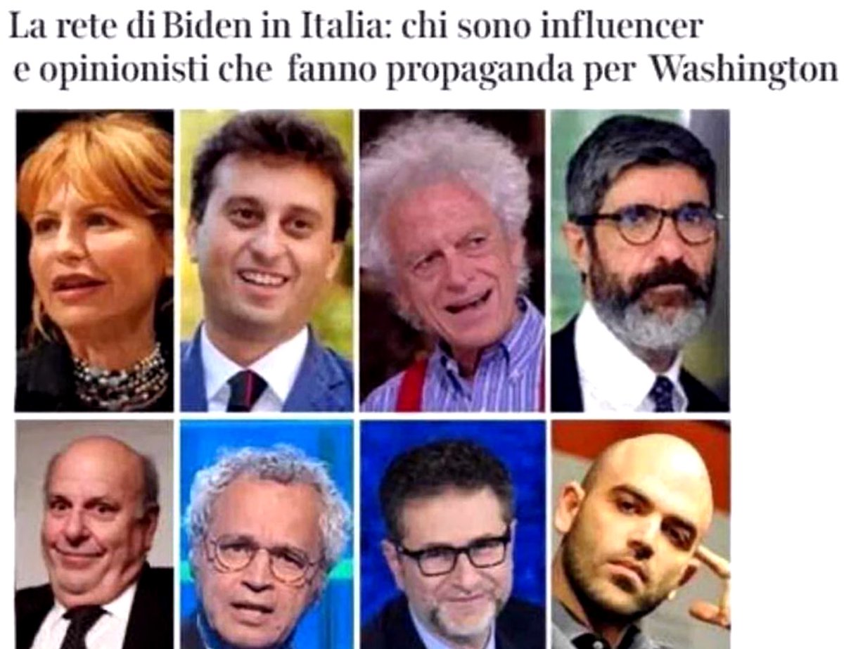 FabGiagnoni's tweet photo. ATTENZIONE: LA LISTA AGGIORNATA. https://t.co/jPnRfqaTGr