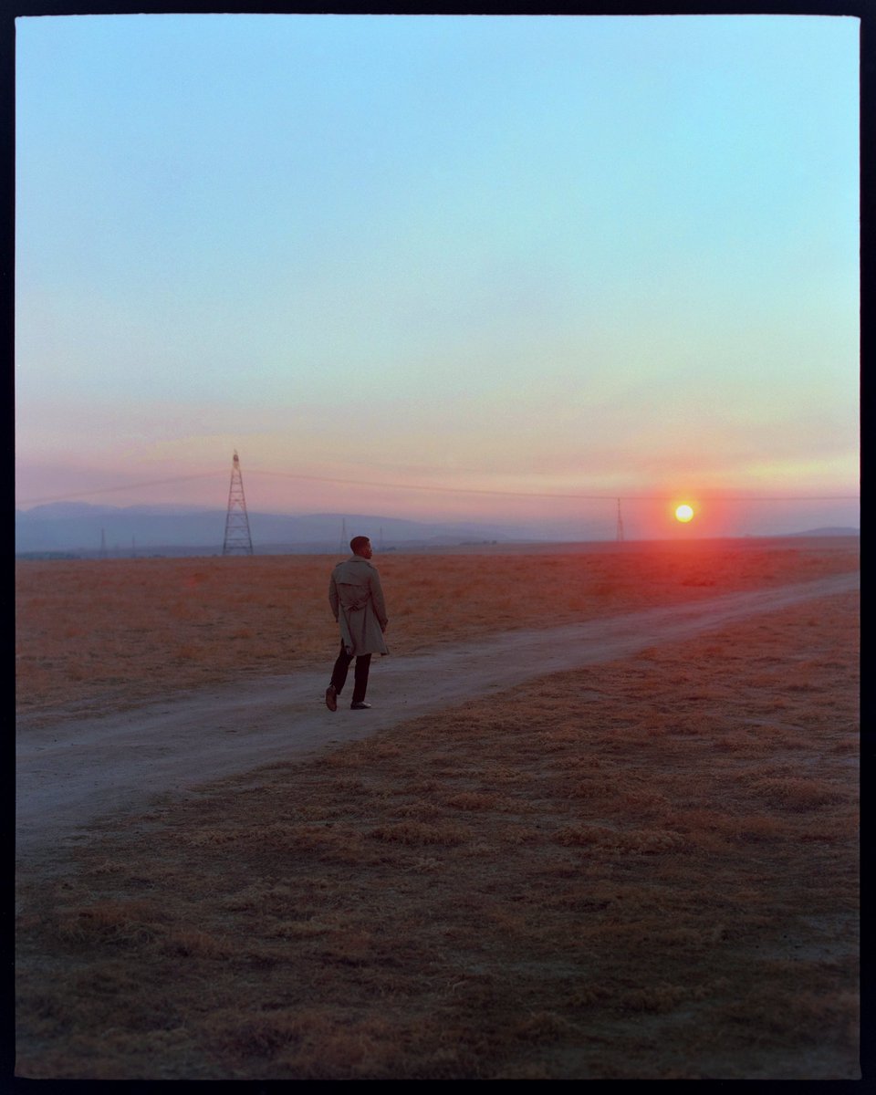 nick rufo tweet media