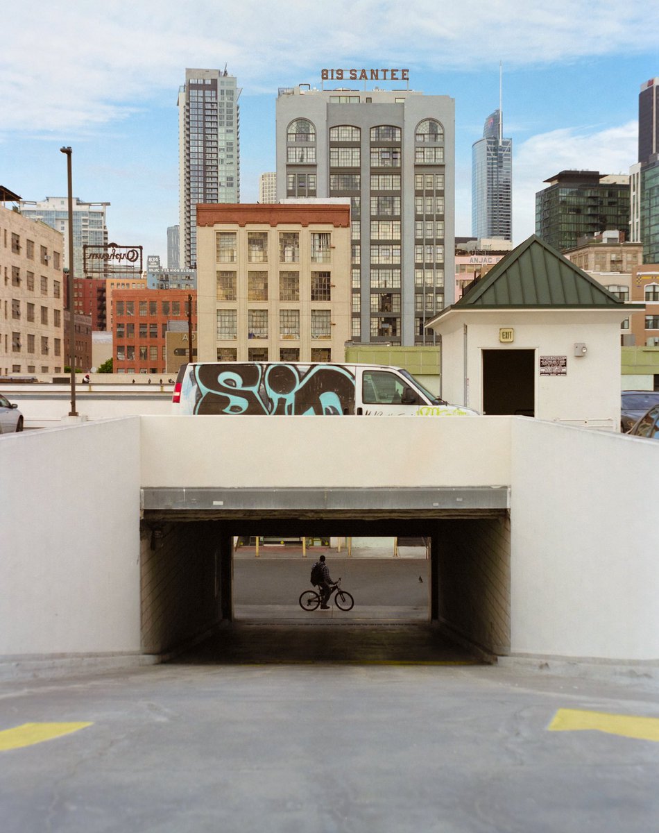 nick rufo tweet media