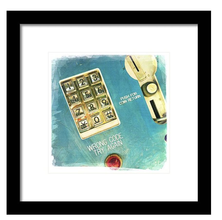 ninaducatidiva's tweet image. #wrongcode #buyintoart #findartthissummer #Art nina-prommer.pixels.com/featured/wrong…