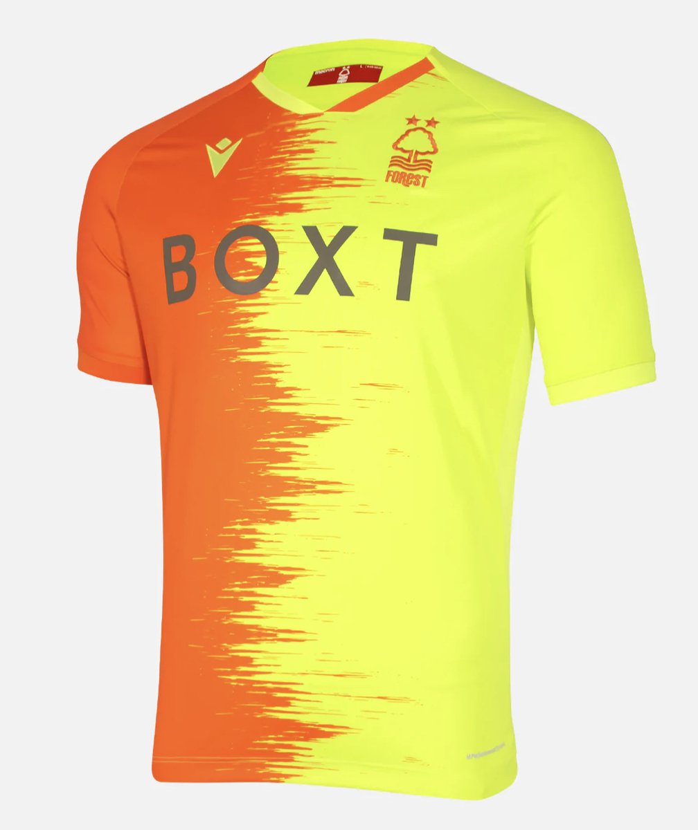 Colin Sladen tweet media