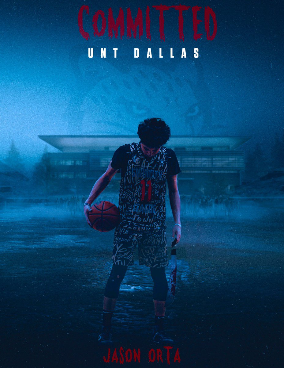 Next chapter ❤️ @PRO21GE @CrandallBoys