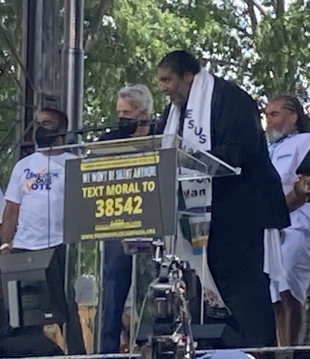 MA_PPC's tweet photo. Join us! Text MORAL to 38542 #MeetUsInDC #PoorPeoplesCampaign @UniteThePoor https://t.co/QOOTtjeoGh