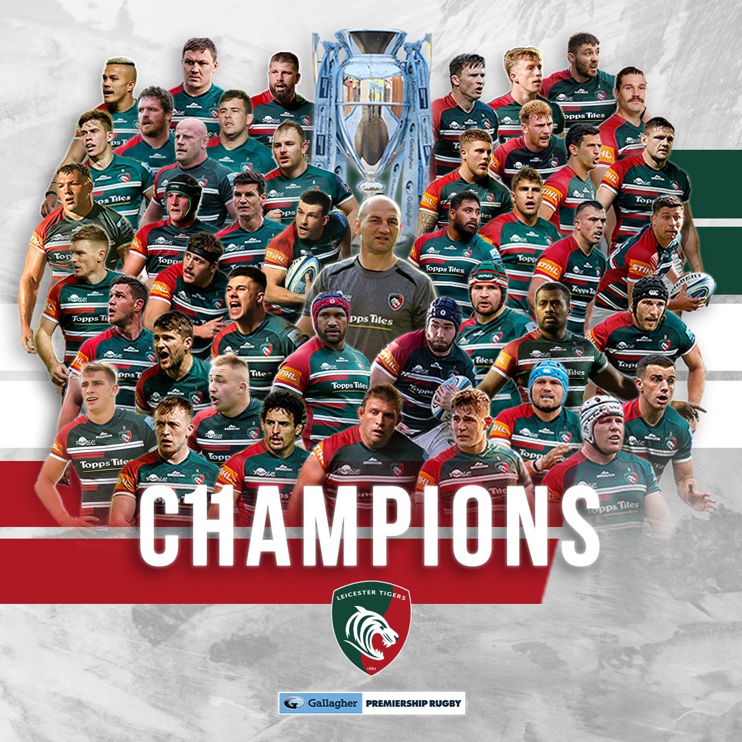 nemani_nadolo's tweet photo. Back in 2020 we as a squad said we wanted to win something and contribute to the legacy of this club. 18/06/2022 we’ve done that. The “JOURNEY”was worth it 🏆❤️🙏🏾. https://t.co/QyRD2Mbz8b