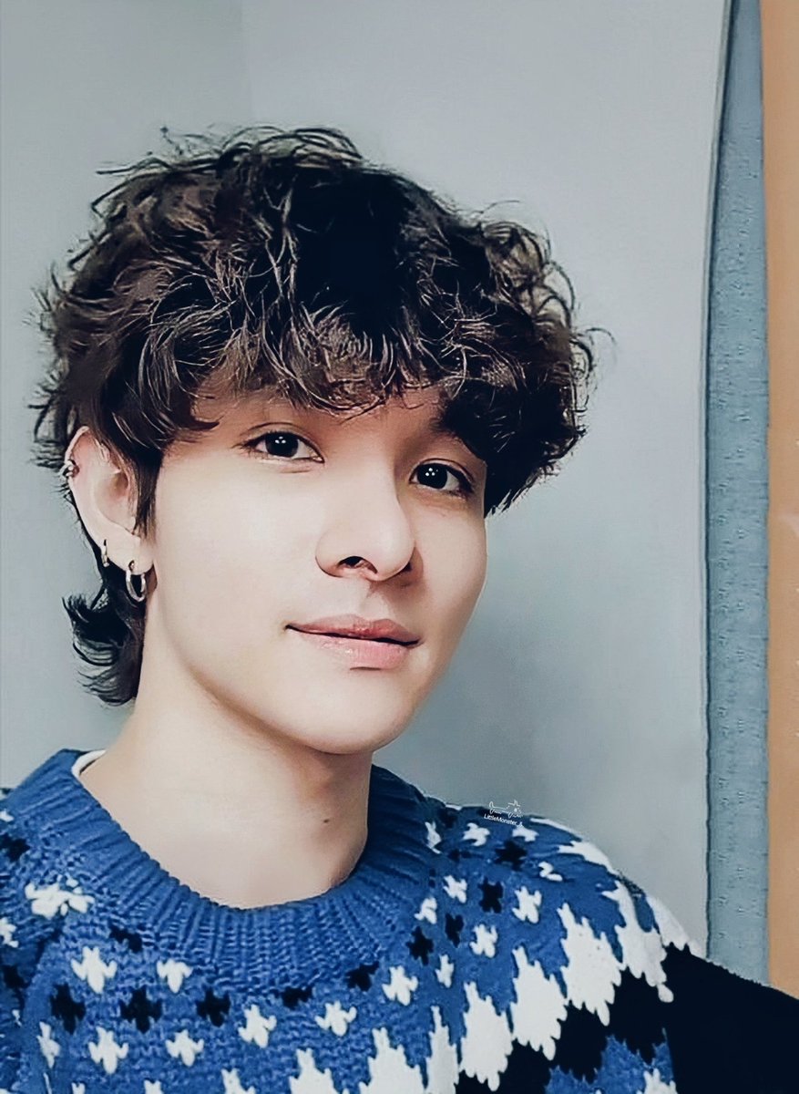 LittleMonster76's tweet photo. [0612] retro
#Samuel #사무엘 #サムエル ​#RADIONUS https://t.co/5sjabHcsAJ