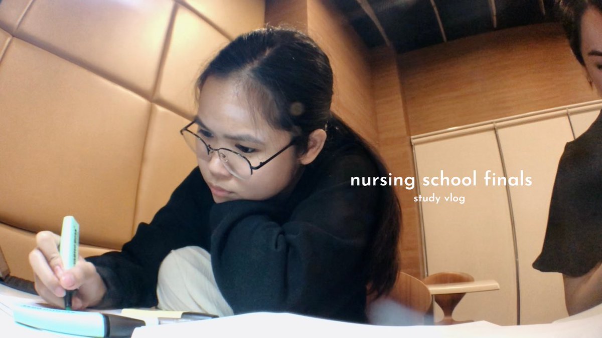 new vlog 📚🎥
new vlog 📚🎥
new vlog 📚🎥

youtu.be/aSkWTK6J8jk