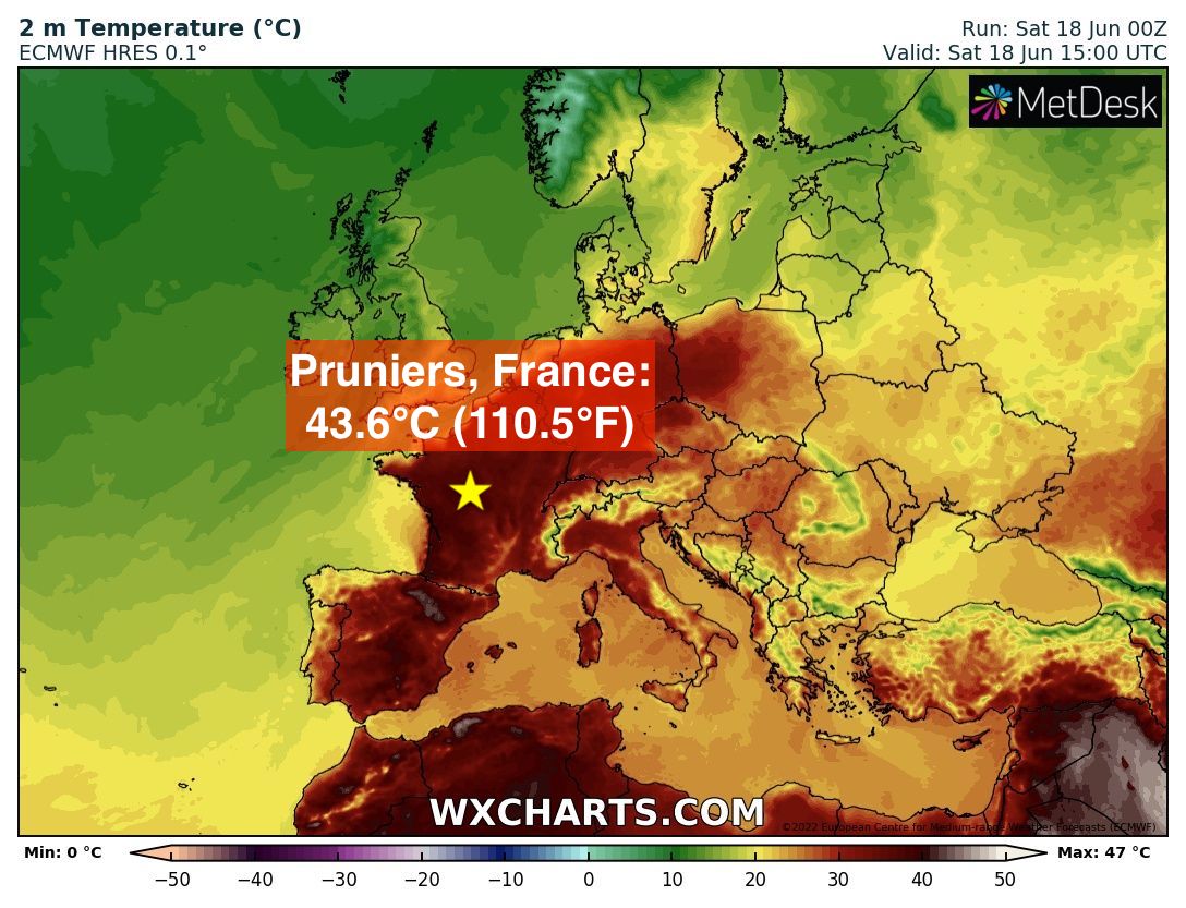 Colin McCarthy tweet media