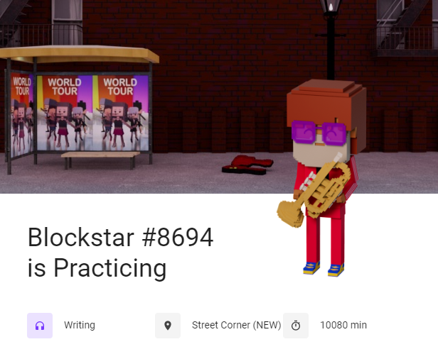 DannyBoyD_Mb's tweet photo. @blockstarsgame #BlockstarsBegins https://t.co/AClNy1HIsR