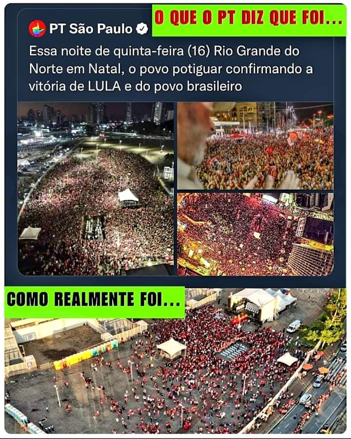 CarvalhoJr75's tweet photo. @senadorhumberto @LulaOficial @SenadorRogerio @geraldoalckmin Acredita em petista ladrão. Vai......... https://t.co/FpwgpzgZeT