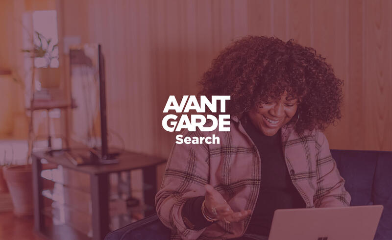 Happy customers, happy life 🤩

AvantGarde Search knows recruitment. That’s why they use Huma &amp; <a href="/teamtailor/">Teamtailor</a> 👊

hu.ma/customercases/…