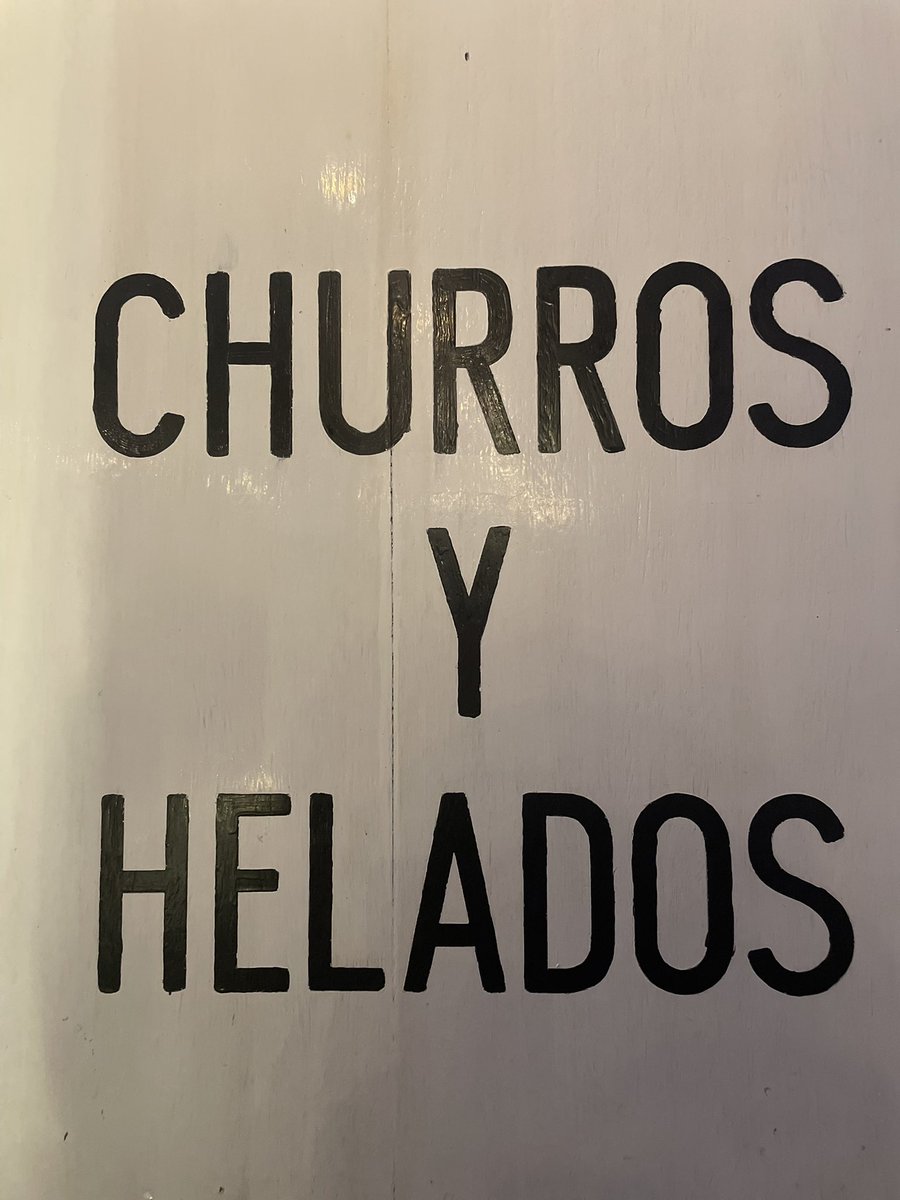 This should be a thing everywhere.