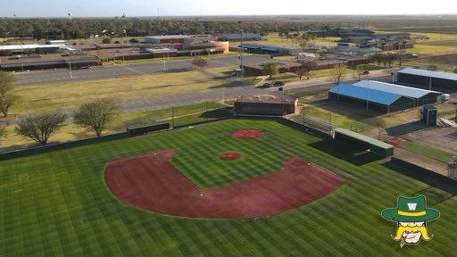 Caleb_Gordon6's tweet photo. I am very excited to announce that I am committed to play baseball at Western Oklahoma State College. I wouldn’t be here without God’s help, as well as my family who never game up on me. I’d like to thank all of the coaches and teammates who have helped me on this journey. https://t.co/7Cv3sWxOTn