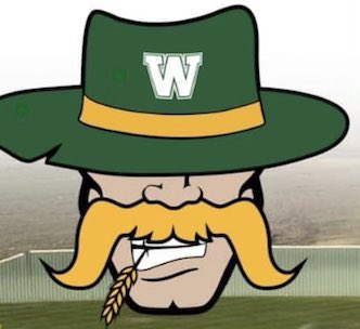 Caleb_Gordon6's tweet photo. I am very excited to announce that I am committed to play baseball at Western Oklahoma State College. I wouldn’t be here without God’s help, as well as my family who never game up on me. I’d like to thank all of the coaches and teammates who have helped me on this journey. https://t.co/7Cv3sWxOTn