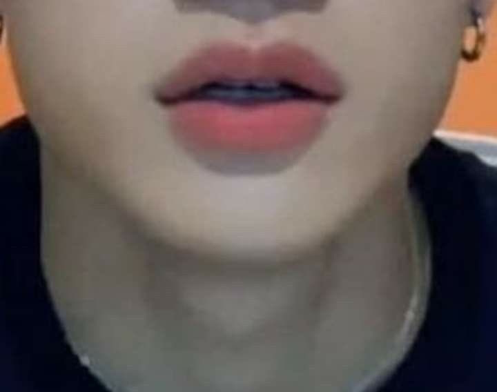 infinity/10 PINAKA MASARAP PO AT MAGANDANG LIPBALM YES PO