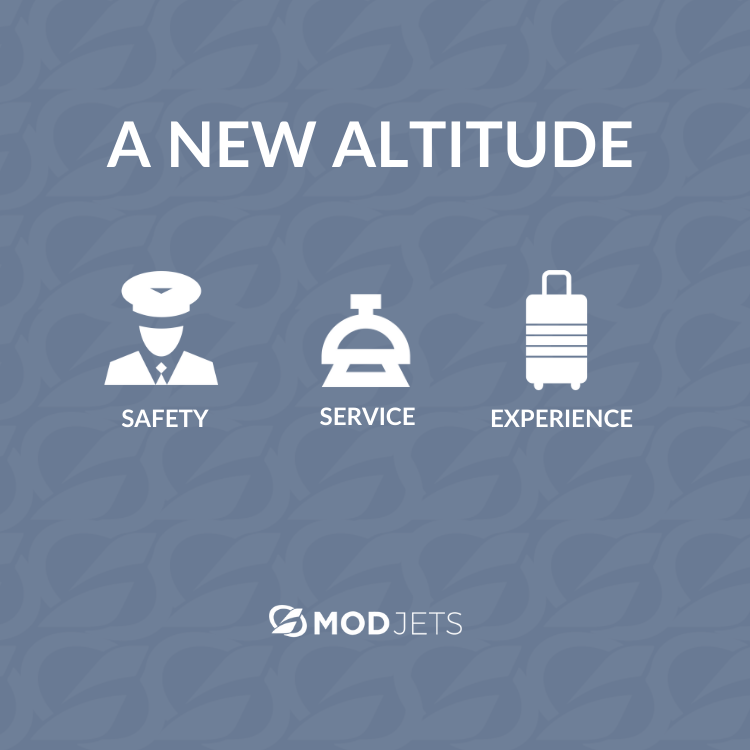 modjets's tweet photo. Welcome to a new altitude at @modjets https://t.co/OYyAG9LQ1m #modjets https://t.co/XpManyoZVi