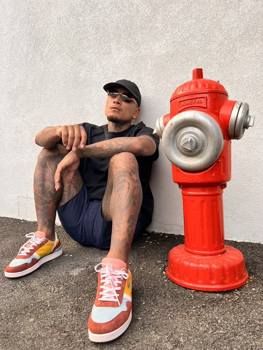 dynhoalvesreal's tweet photo. Fala cmg bebê ❤️‍🔥 https://t.co/5lotXjXHW1