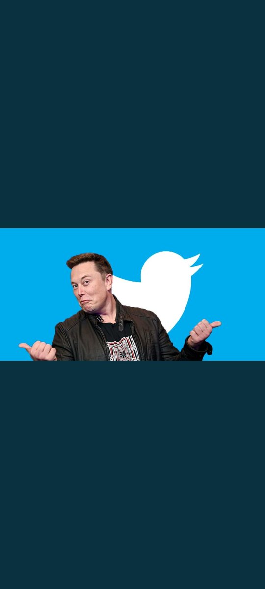 GutsberserKkk's tweet photo. Sonunda elon Musk verdiği sözü tuttu beğeni butonuna tıklayınca mavi 💙 kalp yerine #bitcoin amblemi çıkıyor 🙂 #BTCUSD https://t.co/vjq3l4gjSP