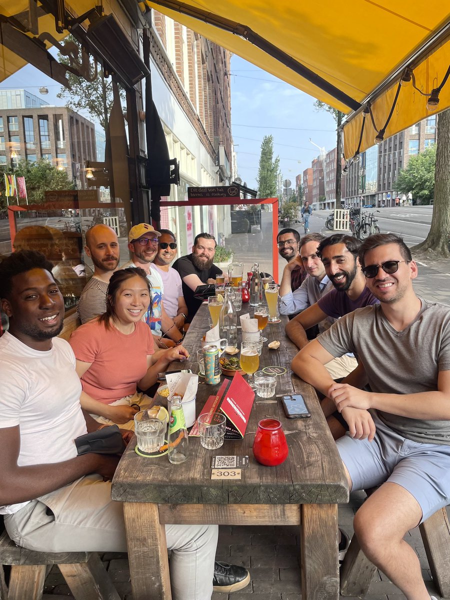 Niall Maher tweet media