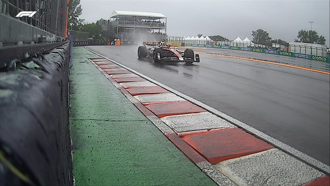 HowBoxing's tweet image. Canadian Grand Prix 2022 Live Stream Race 

if you want to enjoy.⤵️⤵️

📺F1 LIVE LINK🔴👉cutt.ly/yKazCUa

📺F1 LIVE LINK🔴👉

#CanadianGP #F1 #F1Tracks #RoadToF1