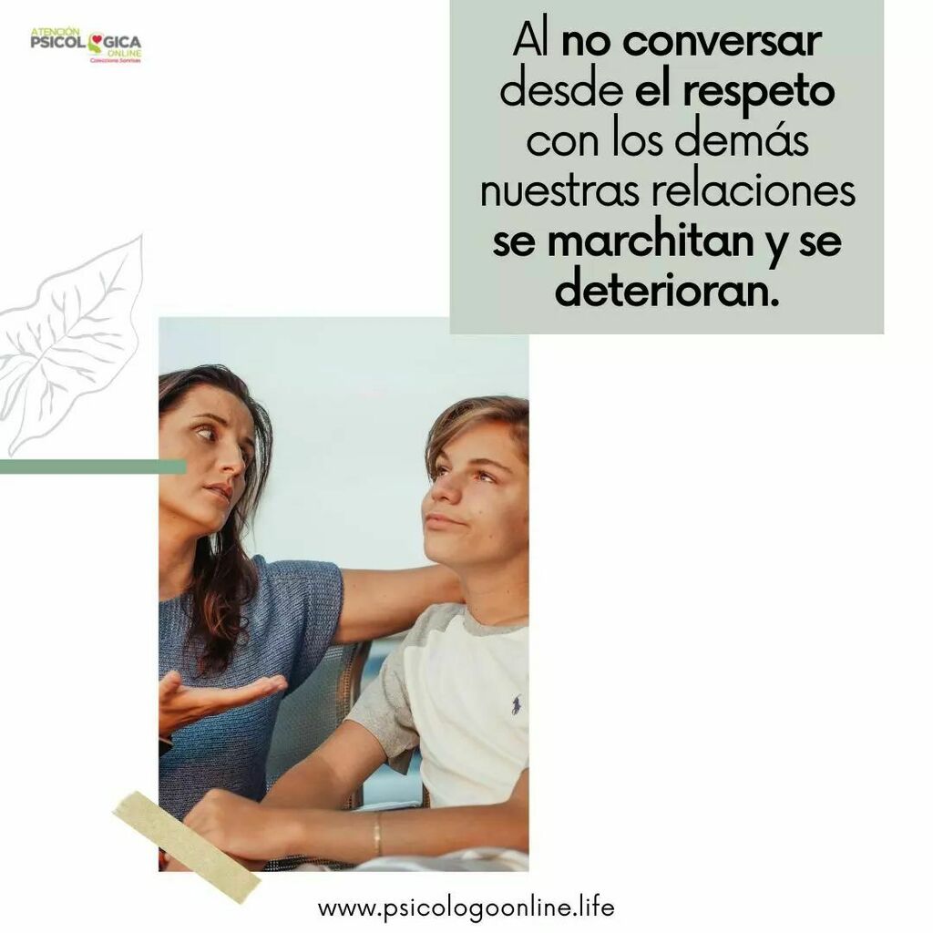 Fco Javier Zamora tweet media