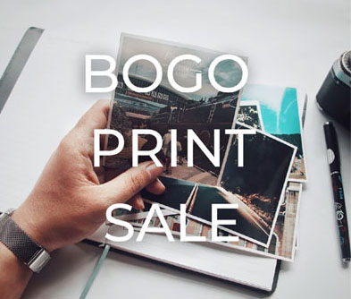 SpartanPhoto's tweet photo. When was the last time you gave Dad a picture?  Think?  Don't you think he would appreciate one he could hand up in his office or man cave?  Right now 5x7 and 8x10 prints are BOGO when you use online code: BOGOBIG  Ends: 6/6/22  https://t.co/hN1s8rnDdy https://t.co/Wf9qqJvX0z