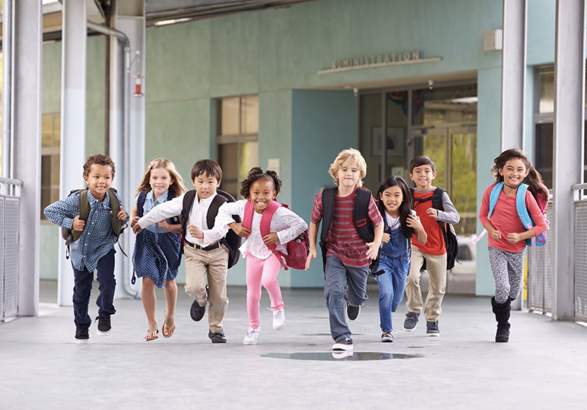 Jennifer Peavey tweet media