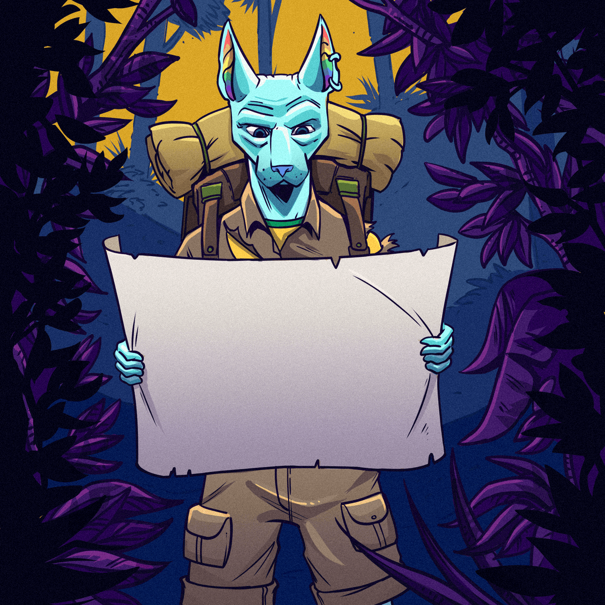 Wisenode tweet media