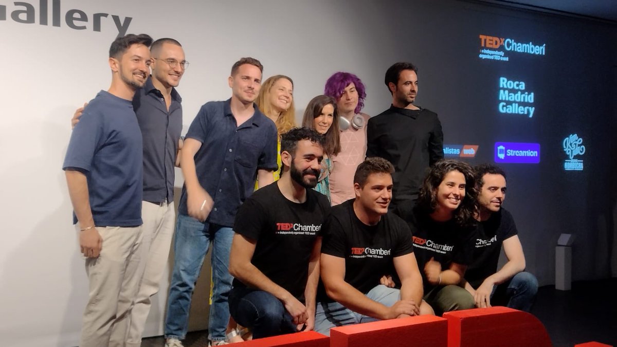 El grajo restaurador tweet media