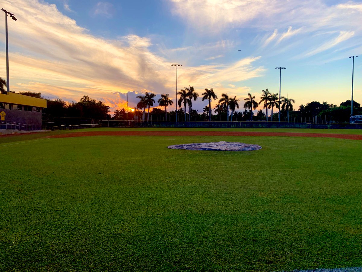 “It has been a wonderful ride - filled with many great memories!! 

Terrific wins, championships and very special moments - but most importantly long lasting and fantastic relationships with players and coaches that will last a lifetime!!”

- Jerry Albert
Head Coach
2011-2022