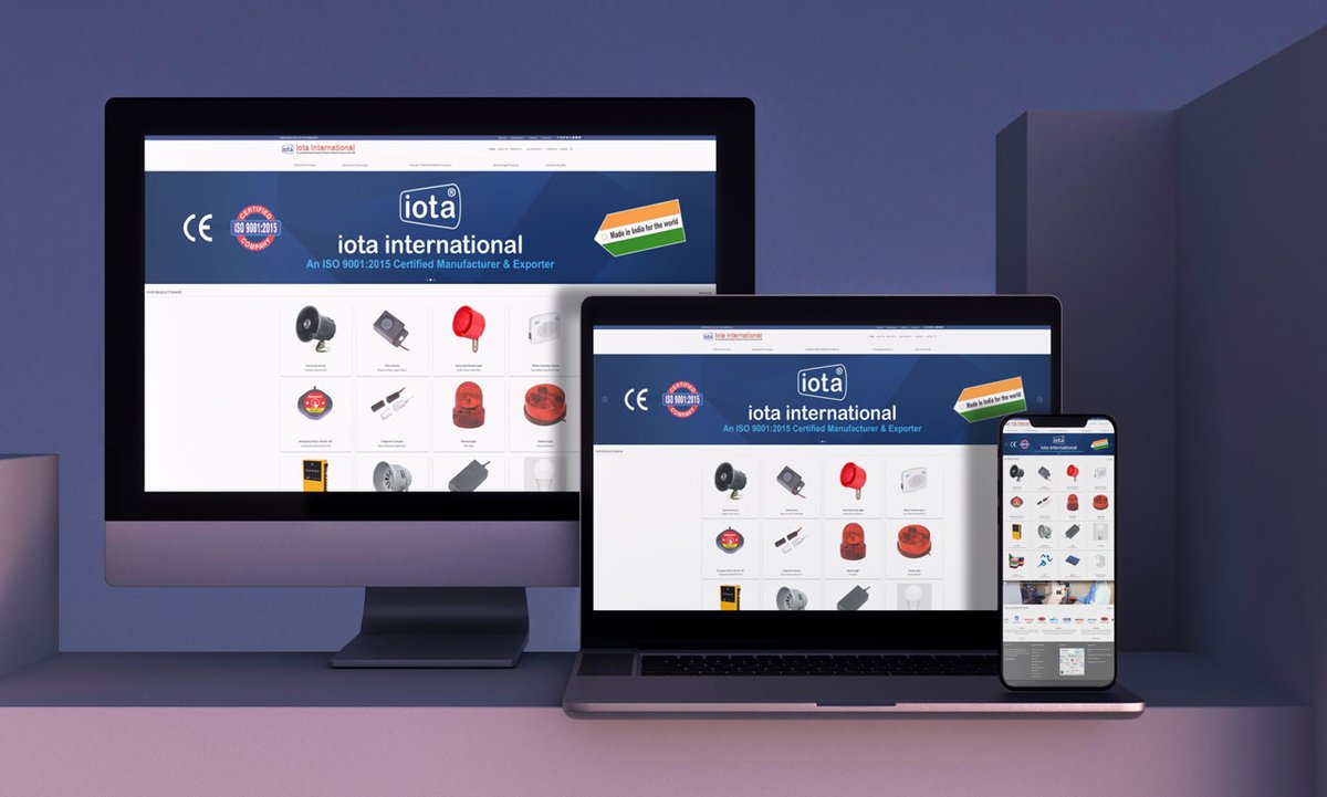 devabusayed's tweet image. Full Professional Multi-vendor eCommerce Website
👇👇👇👇👇👇
fiverr.com/abu_sayed_khan