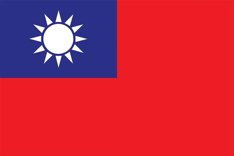 realneggi's tweet photo. #jaketran I'm praying for Taiwan after watching your video. How early I am on the trend? https://t.co/0AxNZhVth9