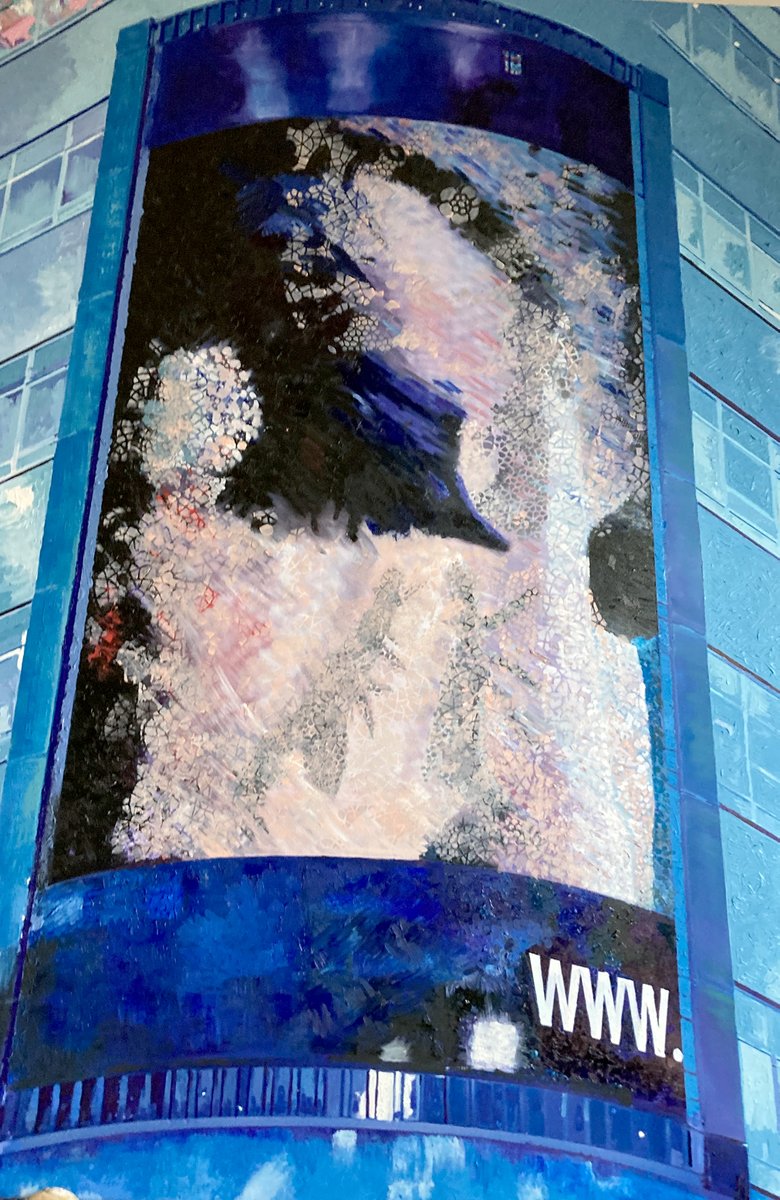 Philippa Beale (@philippabeale) on Twitter photo 