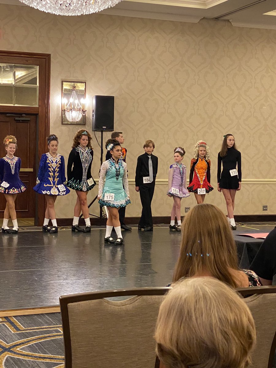 melfugazzotto's tweet photo. This Little Rock star is having an incredible summer full of music & dance. These were just the last 8 days. #singdanceact #musician #quadruplethreat https://t.co/dtomCDmsrA