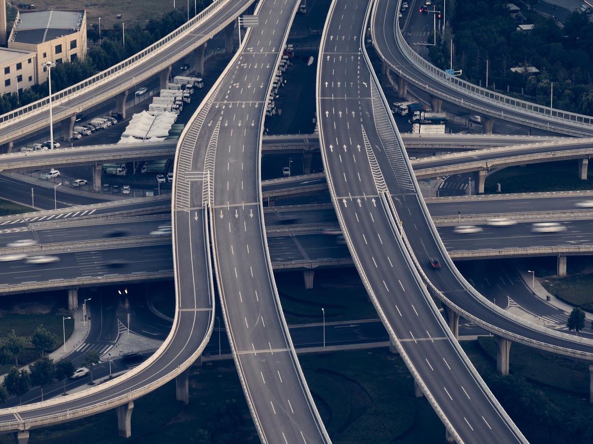 DEmon_P.E. tweet media