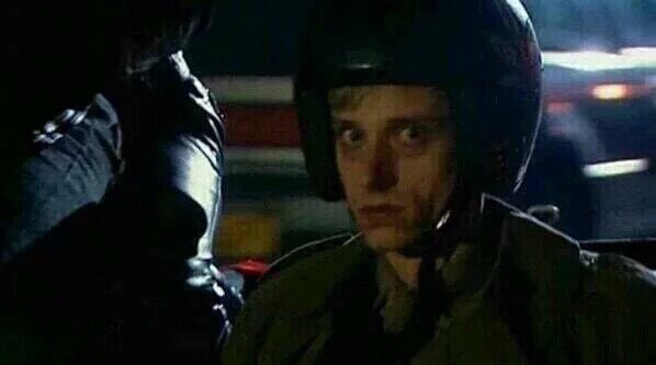 Gareth Keenan (@_garethkeenan) on Twitter photo 