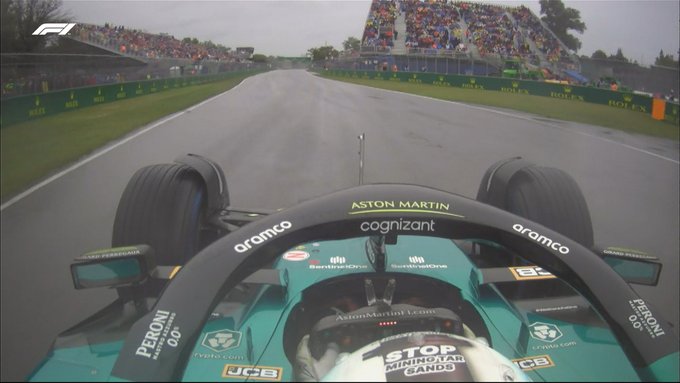 HowBoxing's tweet image. Canadian Grand Prix 2022 Live Stream Race 

if you want to enjoy.⤵️⤵️

📺F1 LIVE LINK🔴👉cutt.ly/yKazCUa

📺F1 LIVE LINK🔴👉

#CanadianGP #F1 #F1Tracks #RoadToF1