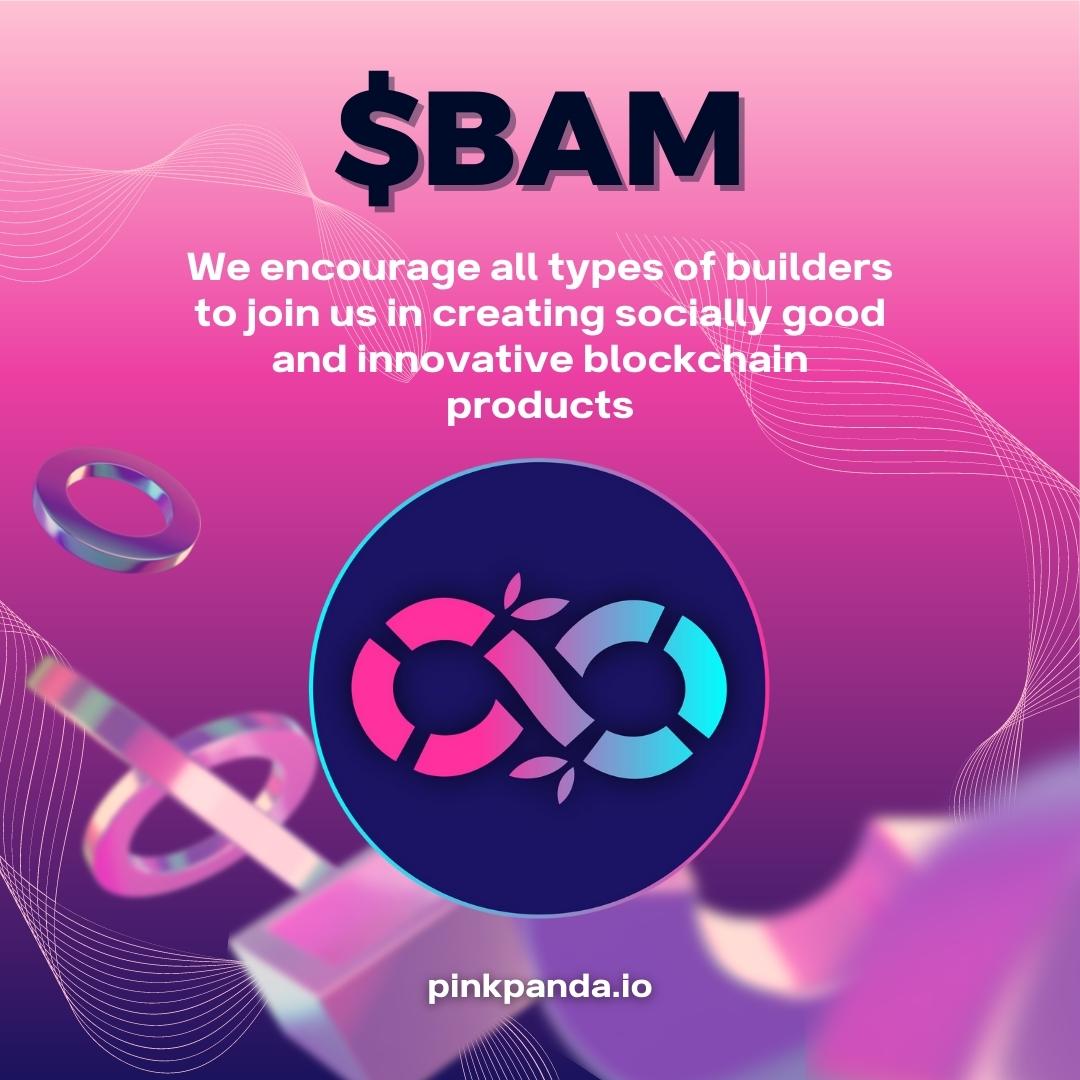 Pink Panda tweet media