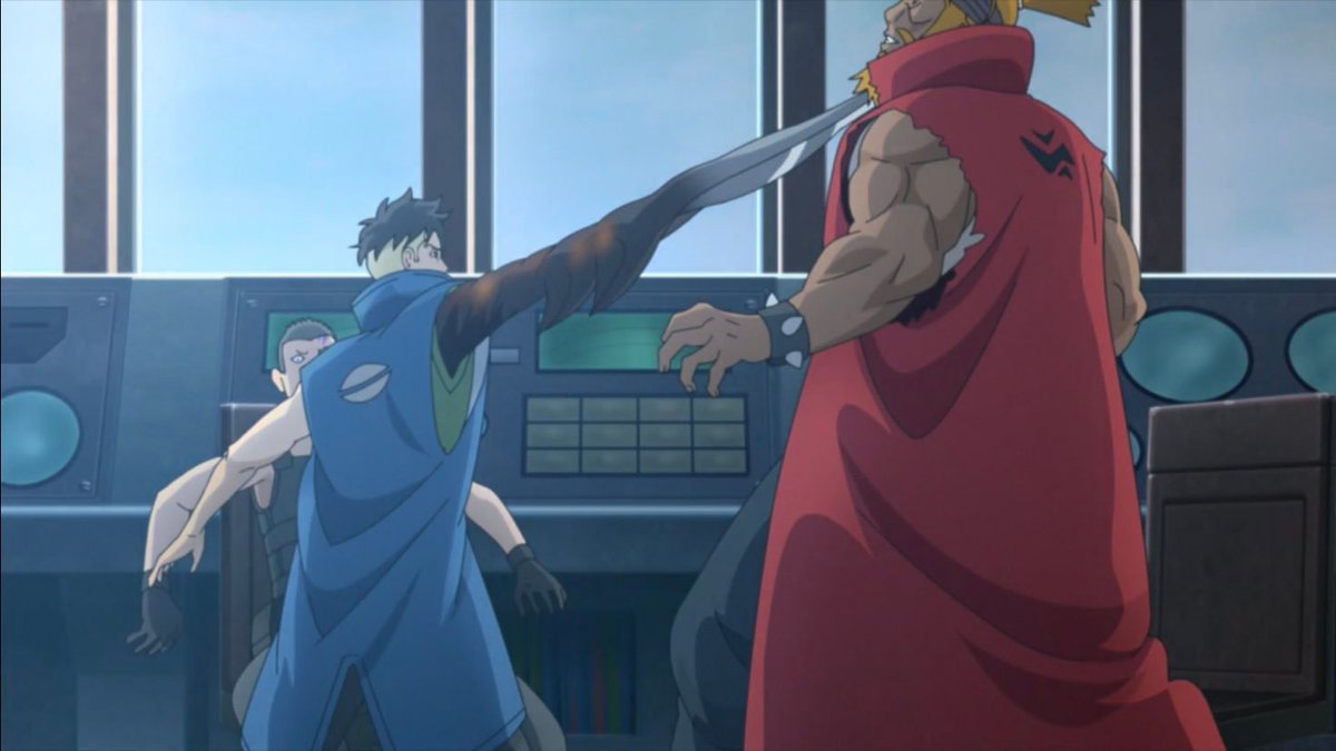 Alexander tweet media