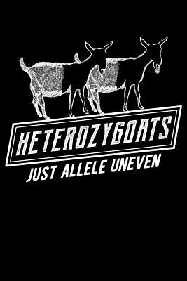 Science puns are the best!
📷 GoodReads
#themiddleschoolscienceteacher 
#middleschoolscienceteacher 
#middleschoolscience 
#scienceeducation 
#scienceteachers 
#sciencepuns