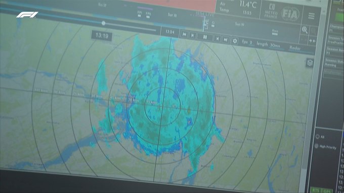 HowBoxing's tweet image. Canadian Grand Prix 2022 Live Stream Race 

if you want to enjoy.⤵️⤵️

📺F1 LIVE LINK🔴👉cutt.ly/yKazCUa

📺F1 LIVE LINK🔴👉

#CanadianGP #F1 #F1Tracks #RoadToF1