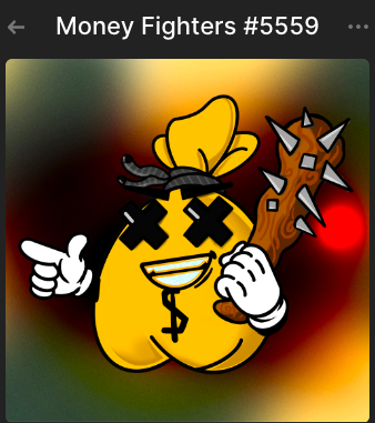 NicECookie tweet media