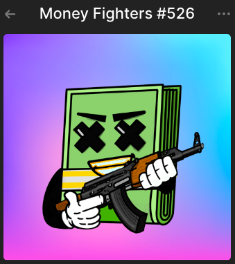 NicECookie tweet media