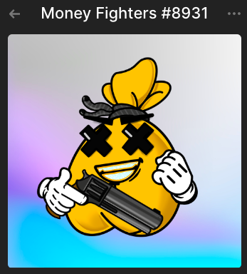 NicECookie tweet media