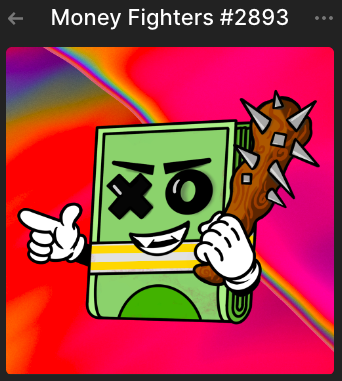 NicECookie tweet media