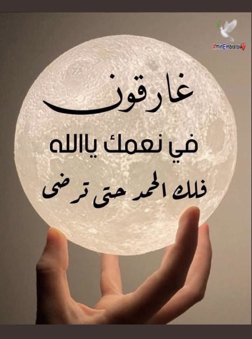 ابو سلطان الخطيب (@mubarakalanaz16) on Twitter photo 